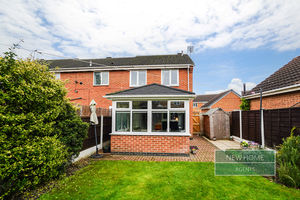 Photo 27- click for photo gallery